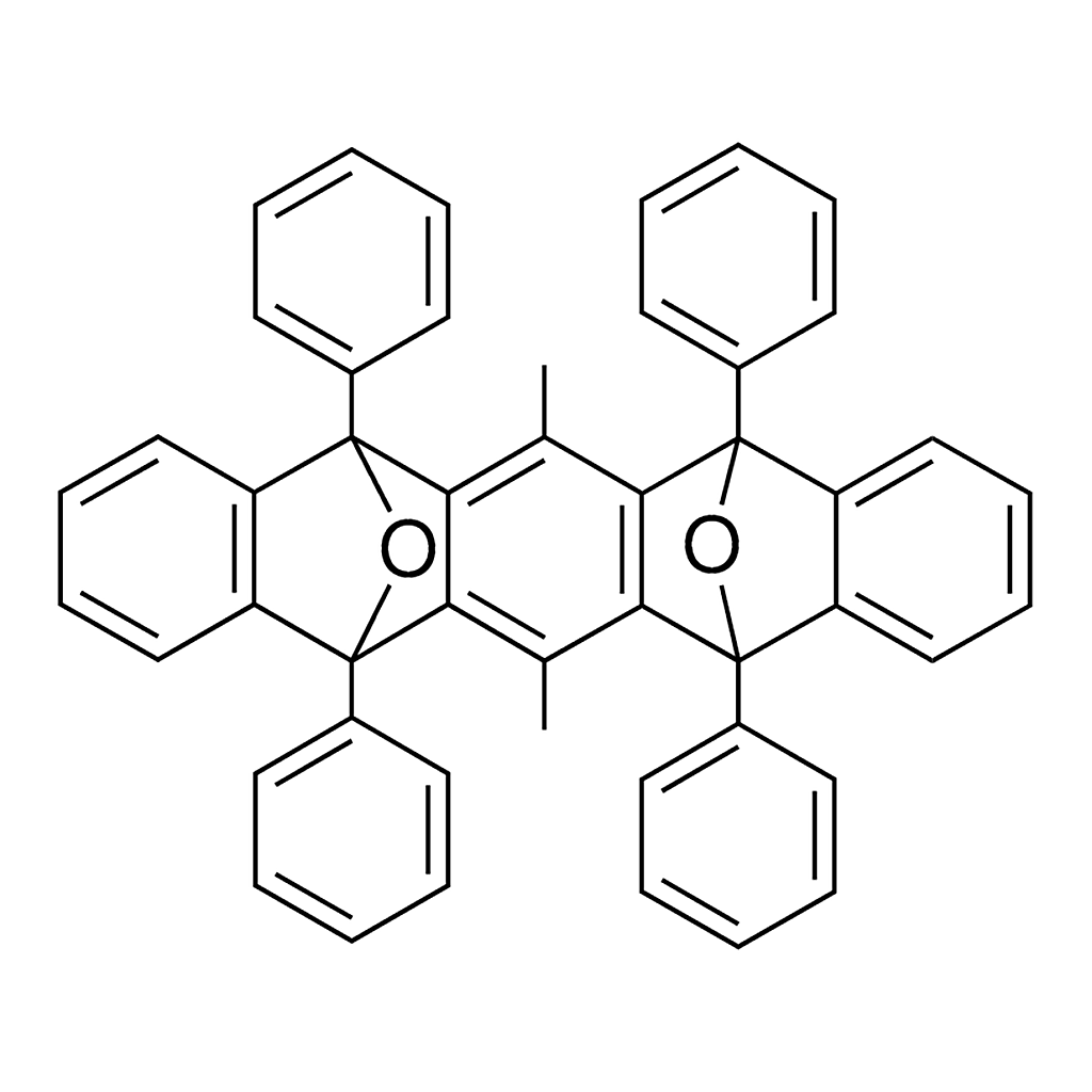 Merck RCL S5,999-5 - 25 MG