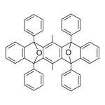 Merck RCL S5,999-5 - 25 MG