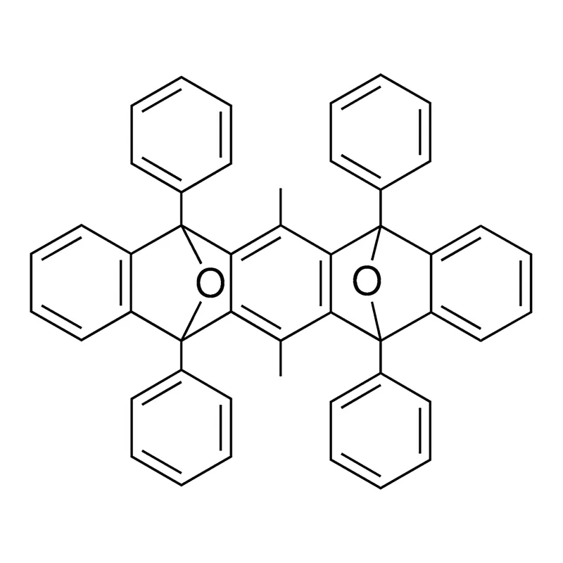 Merck RCL S5,999-5 - 25 MG