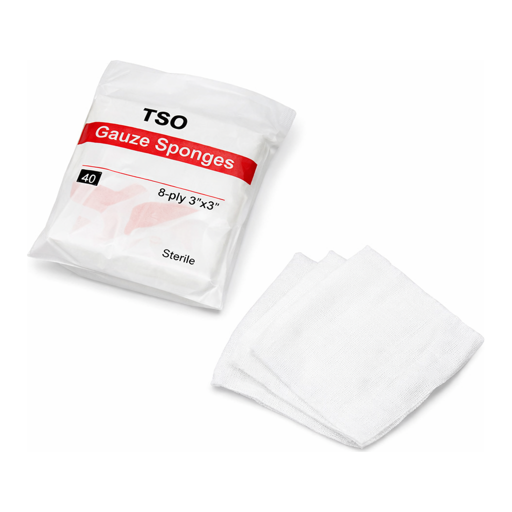 AS ONE Vectra® AlphaSorb® 10 Cleanroom Wiper, 벡트라® 알파소브® 10 와이퍼