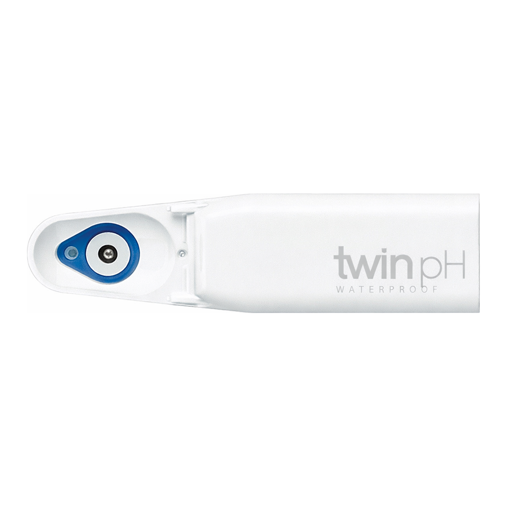 AS ONE OptIon for  Twin pH Meter Ⅱ (LAQUAtwin), 트윈pH미터용 옵션