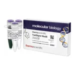 Thermo Fisher Scientific FastDigest MauBI