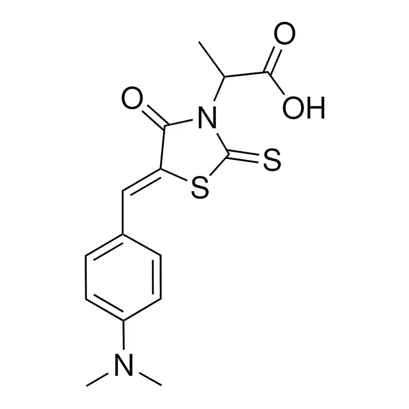 Merck RCL L33,360-3 - 10MG