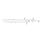 Merck 18:2 (Cis) PC (DLPC)