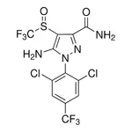 Merck Fipronil carboxamide