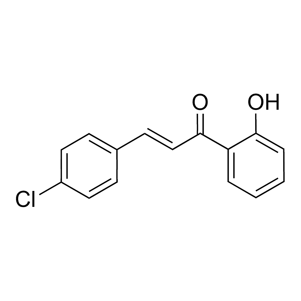 Merck 4-Chloro-2'-hydroxychalcone