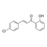 Merck 4-Chloro-2'-hydroxychalcone