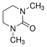 Merck 1,3-DIMETHYL-3,4,5,6-TETRAHYDRO-2(1H)-PY