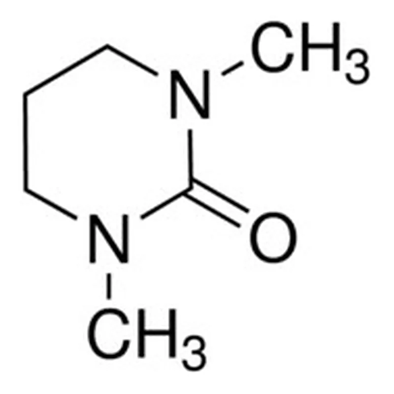 Merck 1,3-DIMETHYL-3,4,5,6-TETRAHYDRO-2(1H)-PY