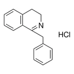 Merck 1-BENZYL-3,4-DIHYDROISOQUINOLINE H