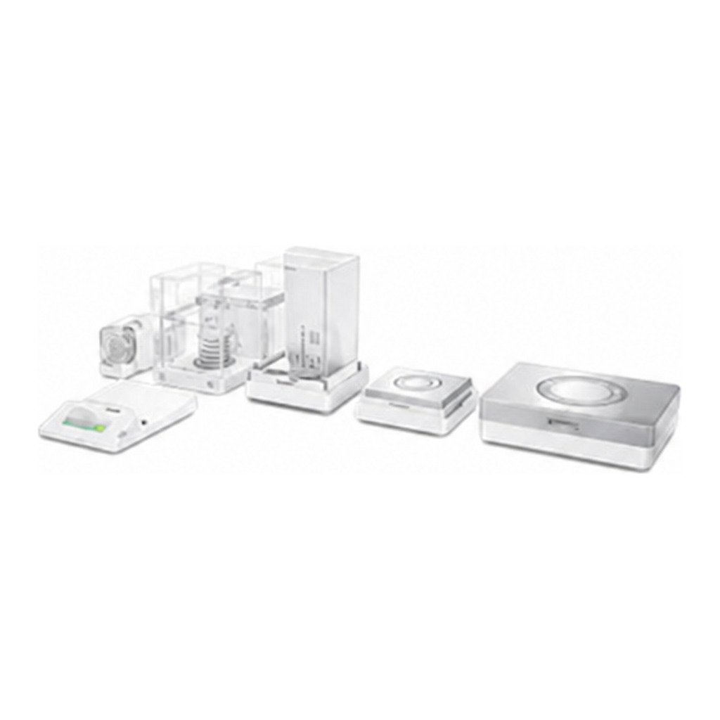Cubis® MCM Manual Mass Comparator (MCM60K2)