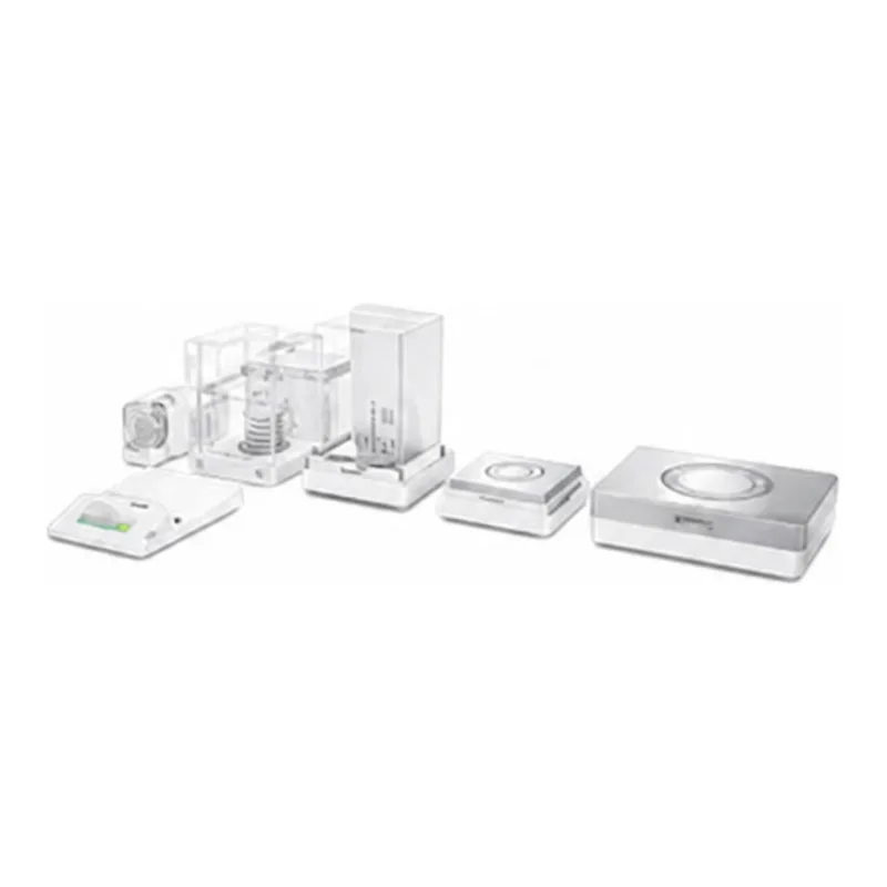 Cubis® MCM Manual Mass Comparator (MCM60K2)