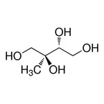 Merck 2-C-METHYL-D-ERYTHRITOL
