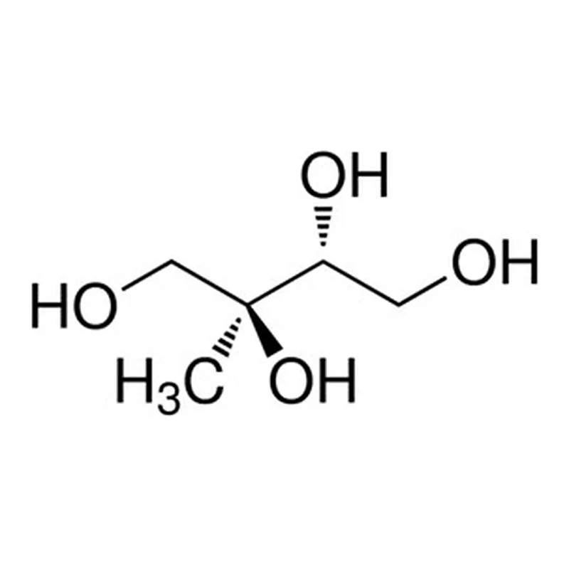 Merck 2-C-METHYL-D-ERYTHRITOL