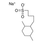 Merck 4-(2,5-DIMETHYLCYCLOHEXYL)-1-B - 50 MG&