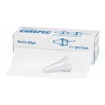 AS ONE Lab Sheet (Absorbent Liner), 랩 시트 (흡수 라이너)