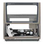 Thermo Fisher Scientific HID NIMBUS Presto QNA System