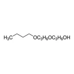 Merck DI(PROPYLENE GLYCOL) BUTYL ETHER, 99%, &
