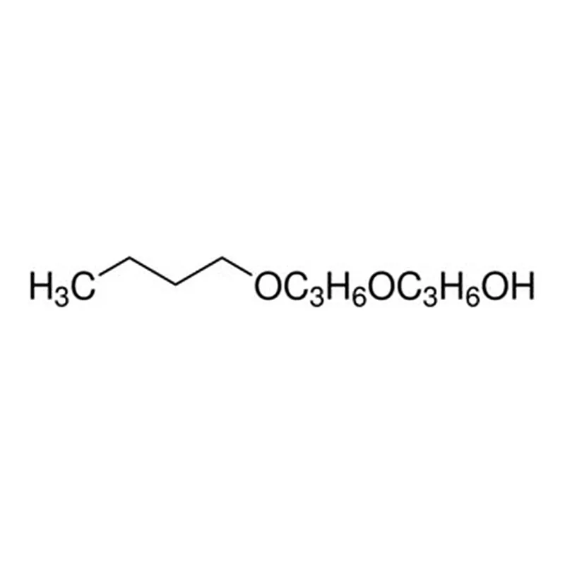 Merck DI(PROPYLENE GLYCOL) BUTYL ETHER, 99%, &