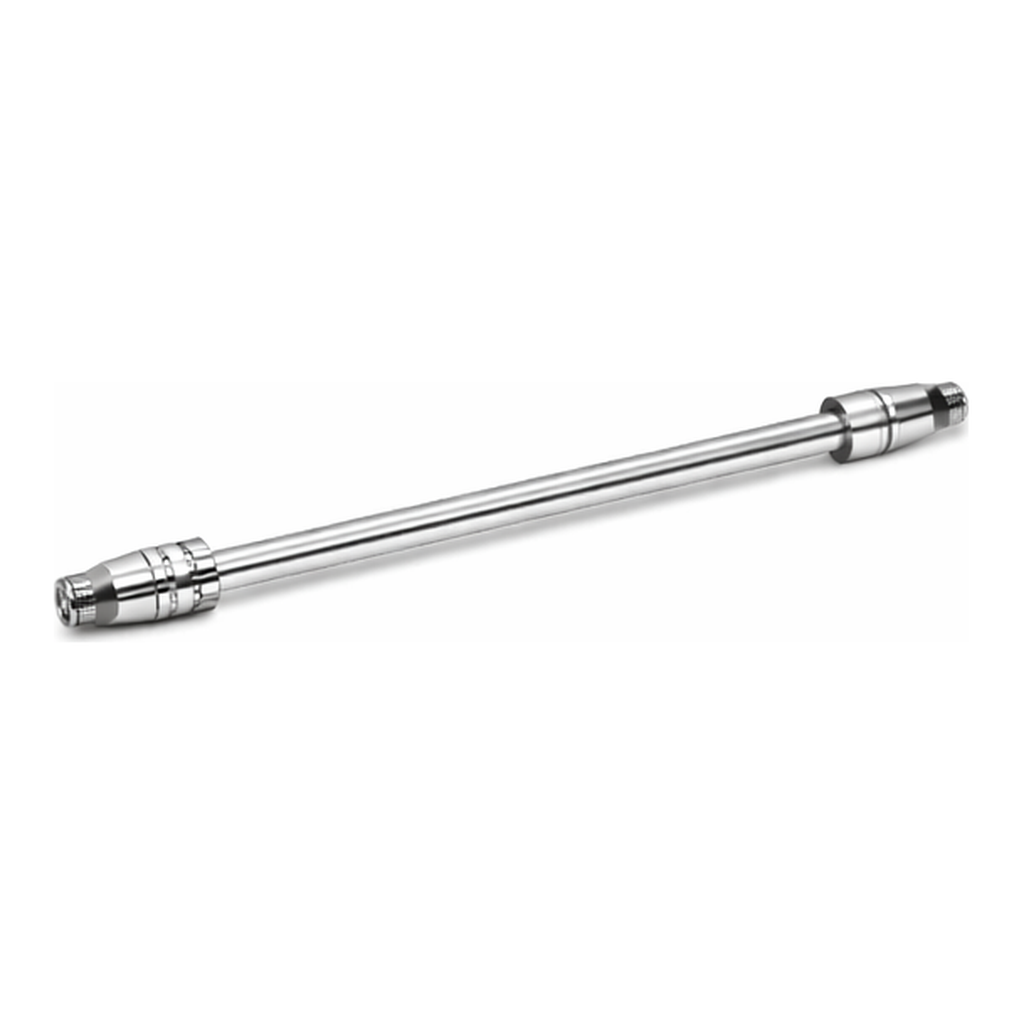 Waters CORTECS Shield RP18 Column, 90Å, 2.7 µm, 4.6 mm X 150 mm, 3/pk