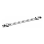 Waters CORTECS Shield RP18 Column, 90Å, 2.7 µm, 4.6 mm X 150 mm, 3/pk