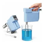 AS ONE Handy Specific Gravity Meter, 핸디 비중계