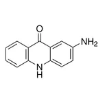 Merck 2-Aminoacridone