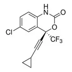 Merck EFAVIRENZ