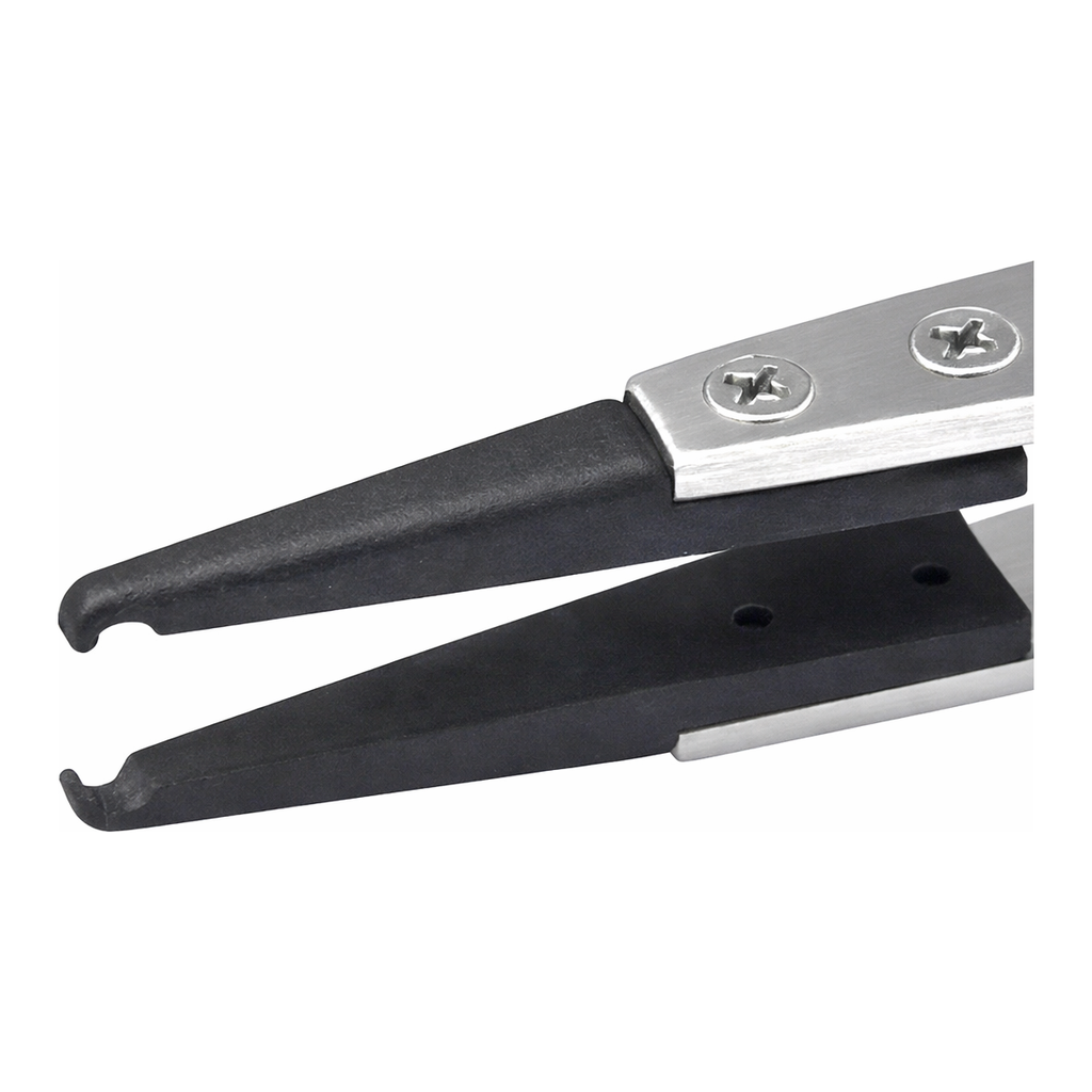 SIPEL 퀵 체인지 핀셋 1322/1422-SA Tweezer