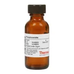 Thermo Fisher Scientific dU Phosphoramidite, standard grade, 20-400 finish bottle