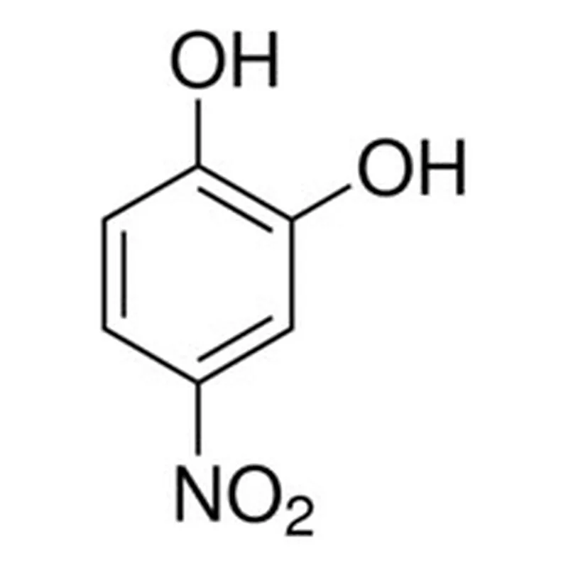 Merck 4-NITROCATECHOL, 97%