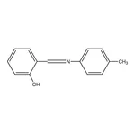 Merck (E)-2-((p-Tolylimino)methyl)phenol