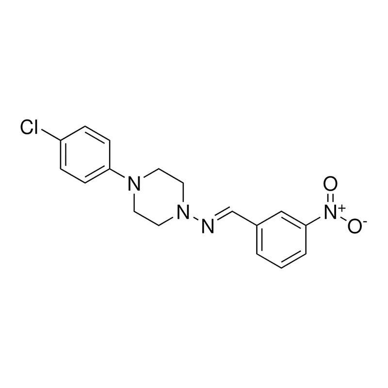 Merck (4-(4-CHLORO-PHENYL)-PIPERAZIN - 5 MG&