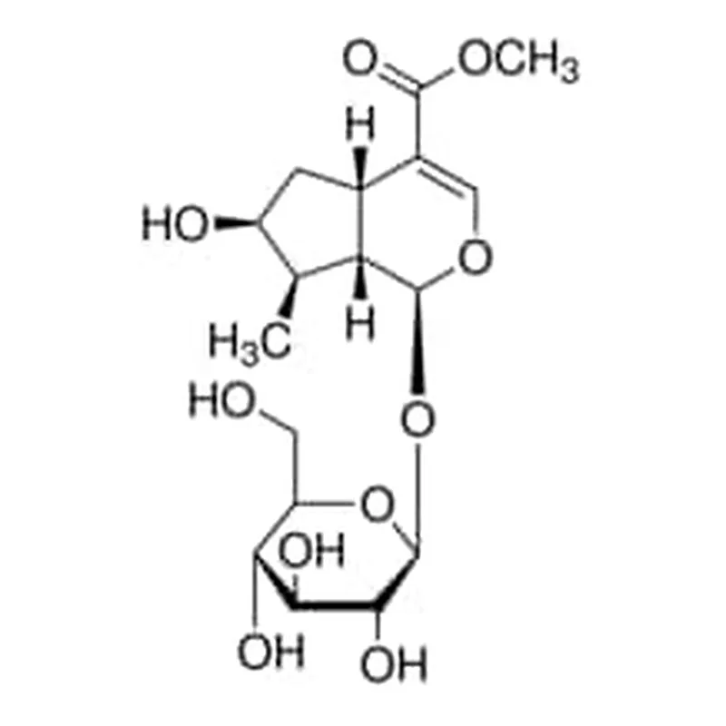 Merck LOGANIN