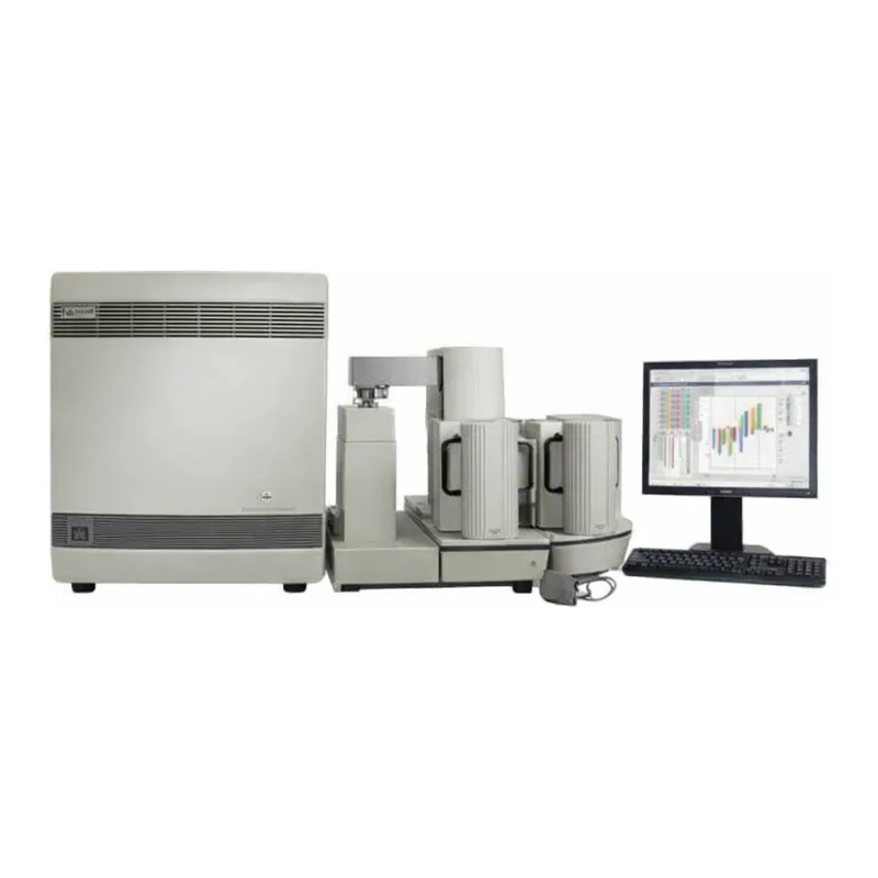 Thermo Fisher Scientific 7900HT System Standard 384-Well Block Upgrade Kit