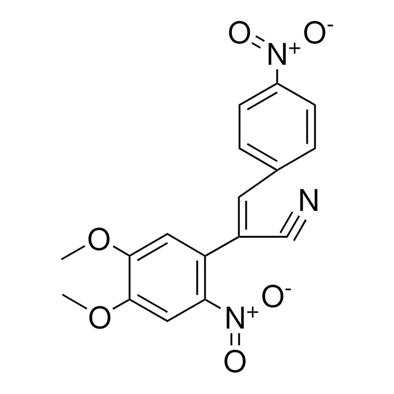 Merck 2-(4,5-DIMETHOXY-2-NITRO-PHENY - 25 MG&
