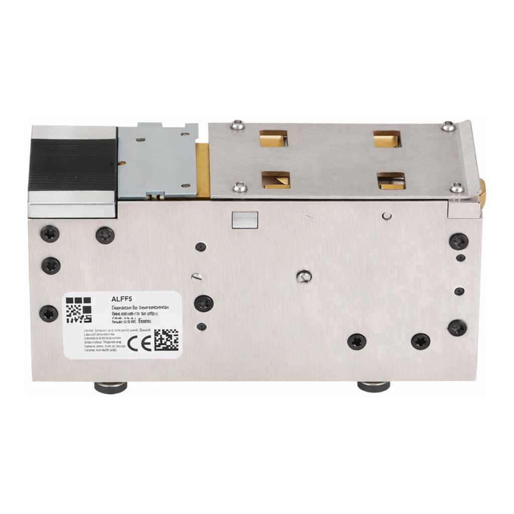 Brady ALF19-XS Label Feeder