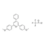 Merck 2,6-BIS-(4-METHOXY-PHENYL)-4-PH-