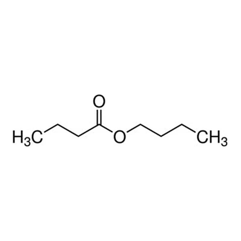 Merck BUTYL BUTYRATE, 98%