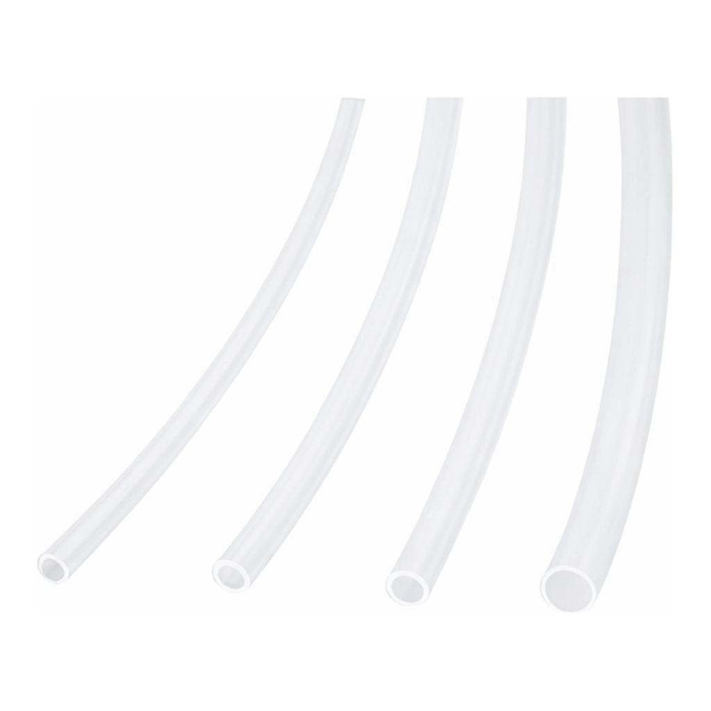 AS ONE PFA Tube 2 x 4 Phi mm 10 m