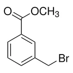 Merck Methyl 3-(bromomethyl)benzoate