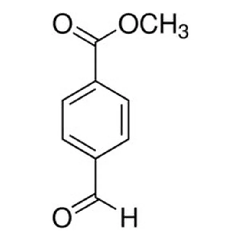 Merck METHYL 4-FORMYLBENZOATE, 99%