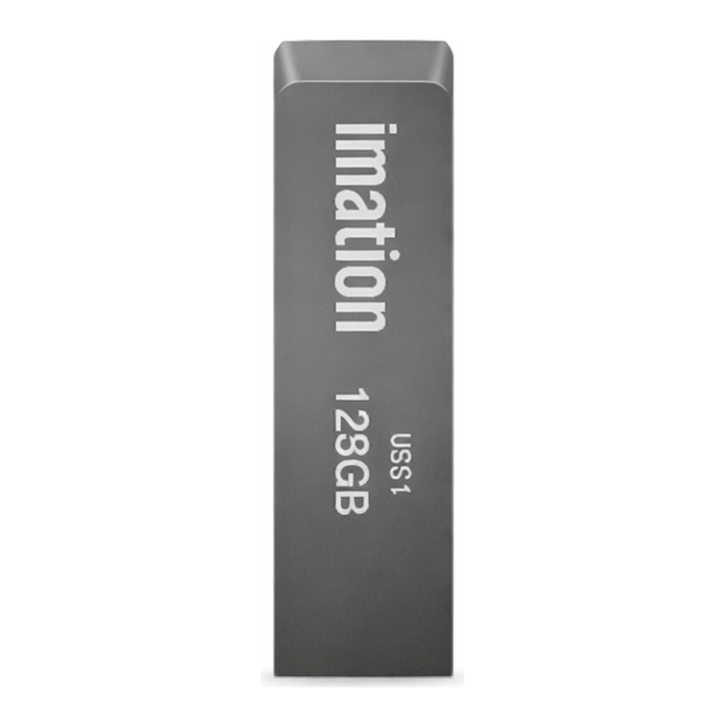 OFFICENEX [P]USB메모리 X1 USB 3.1 (128GB/imation)