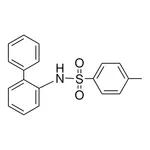 Merck N-BIPHENYL-2-YL-4-METHYL-BENZE - 25 MG&