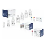 Thermo Fisher Scientific PrepSEQ Nucleic Acid Sample Preparation Kit