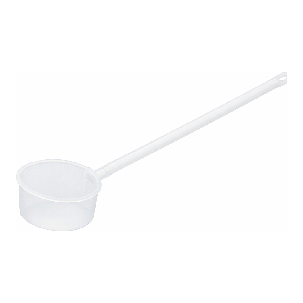 AS ONE PFA Ladle, PFA 국자
