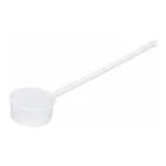 AS ONE PFA Ladle, PFA 국자