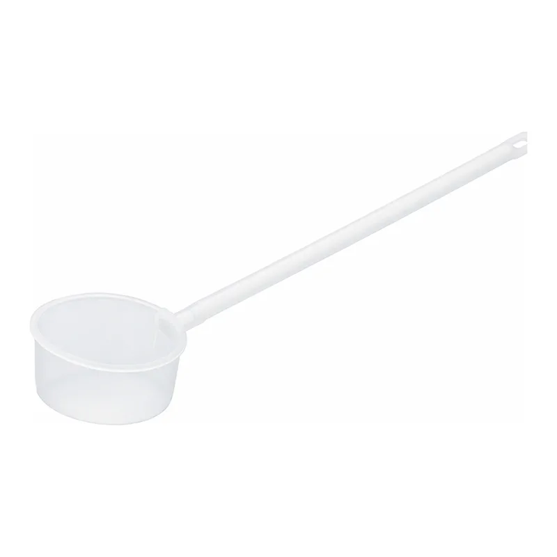 AS ONE PFA Ladle, PFA 국자