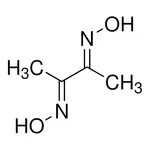 Merck Dimethylglyoxime