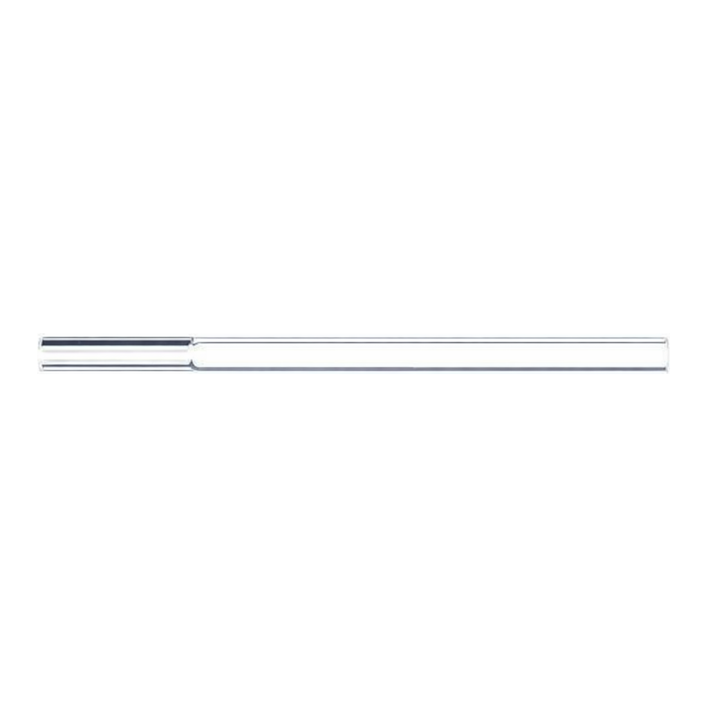 Restek Splitless Liner, 3.5mm x 5.0 x 95 for Shimadzu GCs Deact., 5pk